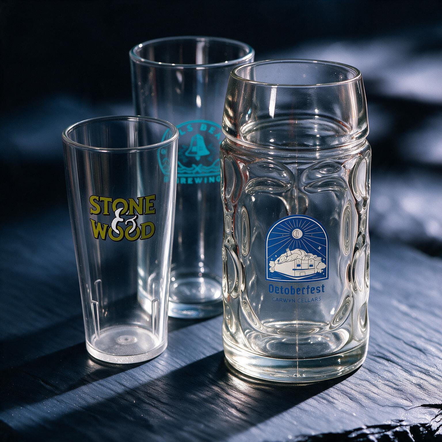 printed-glassware